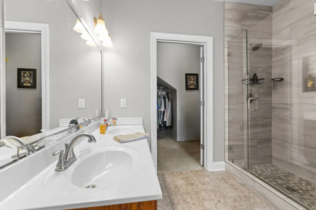 103 Canary Lane Shelbyville TN 37160
