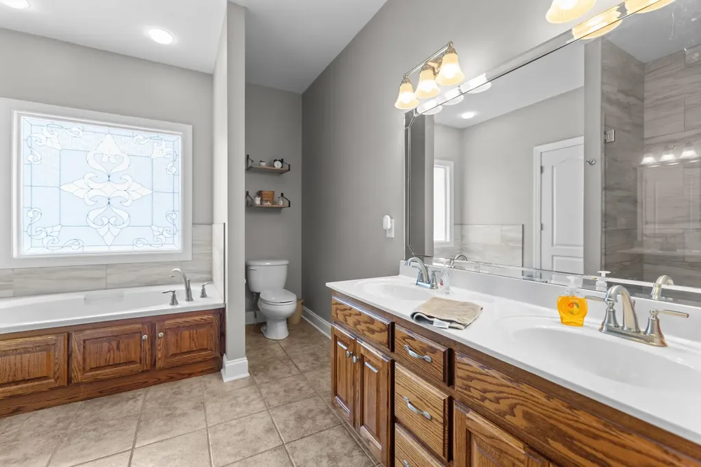 103 Canary Lane Shelbyville TN 37160