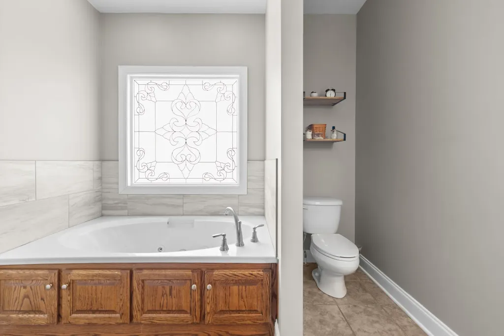 103 Canary Lane Shelbyville TN 37160