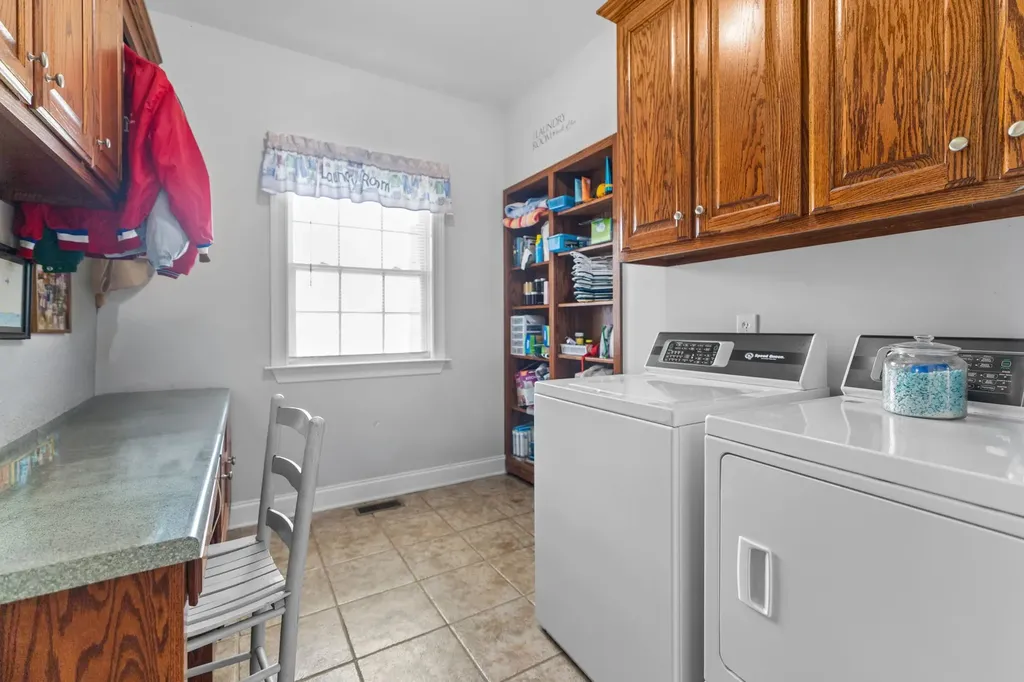 103 Canary Lane Shelbyville TN 37160