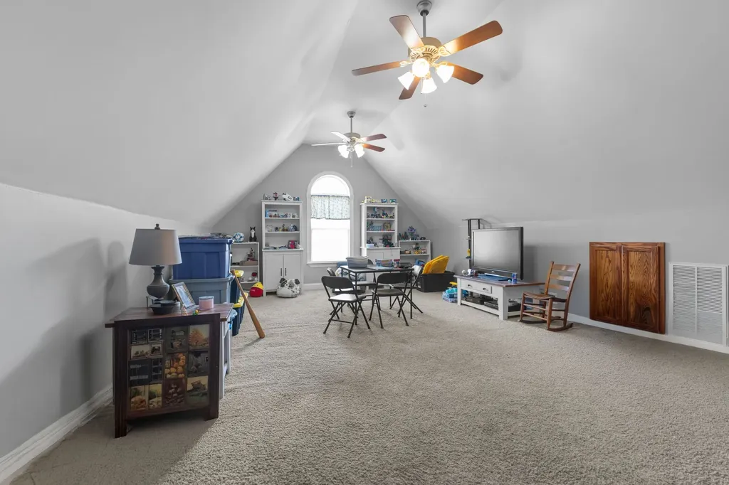 103 Canary Lane Shelbyville TN 37160