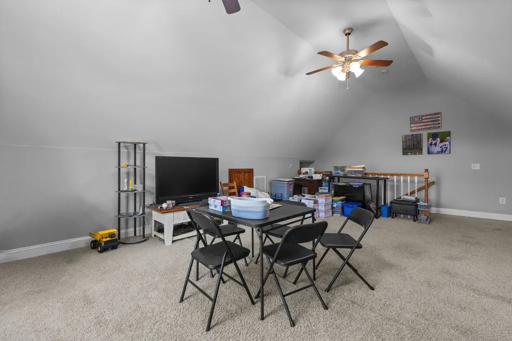 103 Canary Lane Shelbyville TN 37160