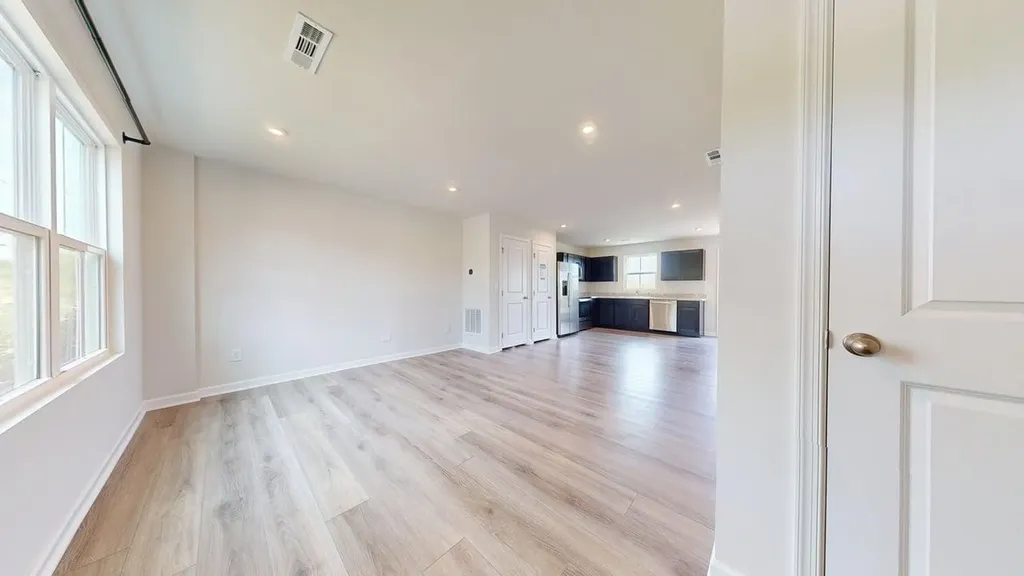 2005 Westchester Drive Nashville TN 37207