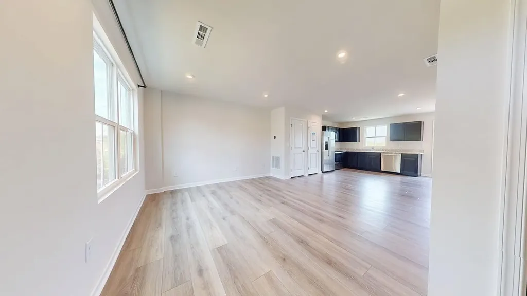 2005 Westchester Drive Nashville TN 37207