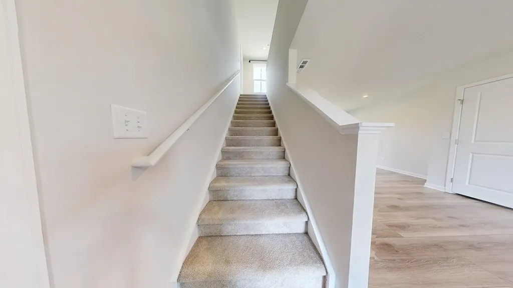 2005 Westchester Drive Nashville TN 37207