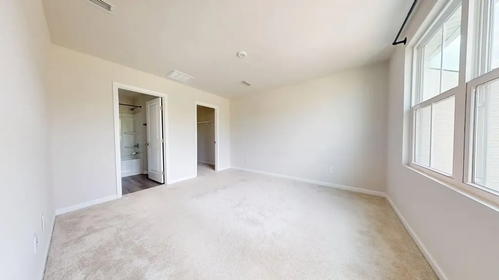 2005 Westchester Drive Nashville TN 37207