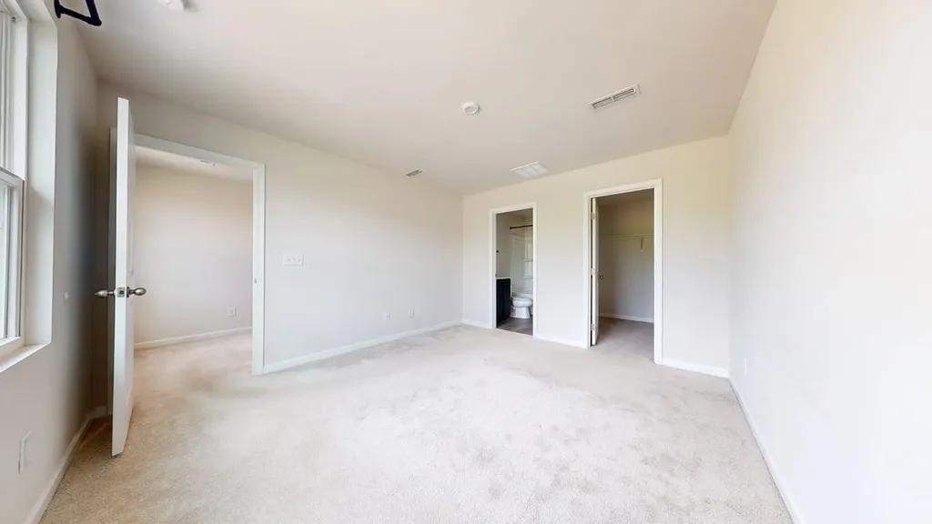 2005 Westchester Drive Nashville TN 37207