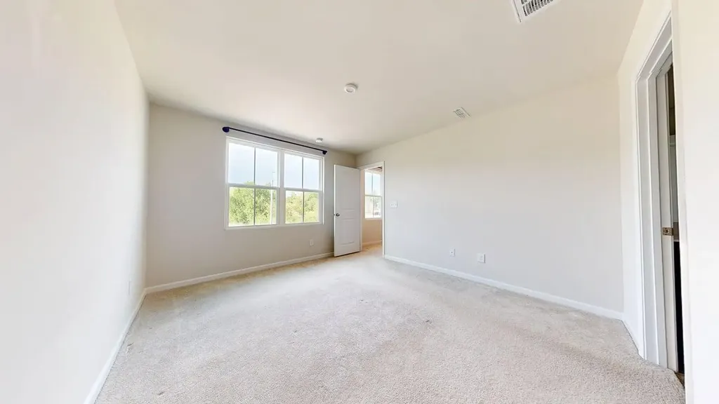 2005 Westchester Drive Nashville TN 37207