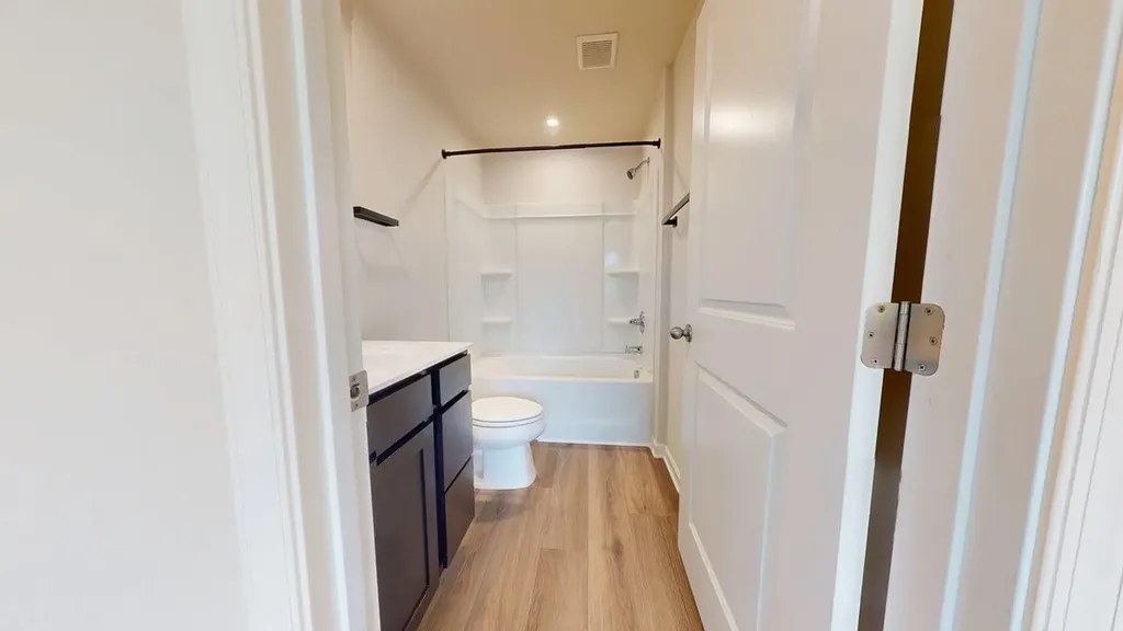 2005 Westchester Drive Nashville TN 37207