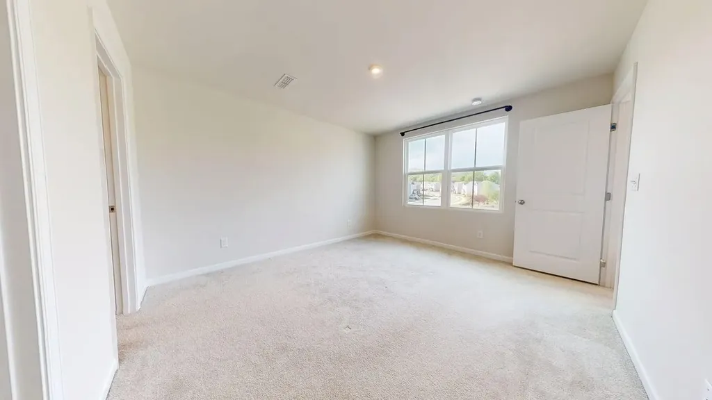 2005 Westchester Drive Nashville TN 37207