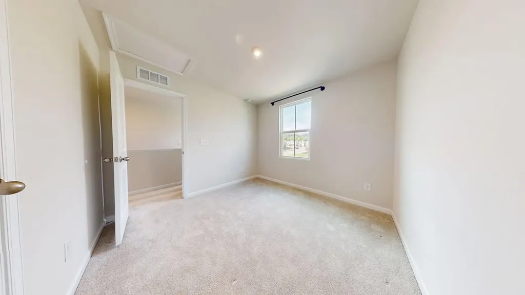 2005 Westchester Drive Nashville TN 37207