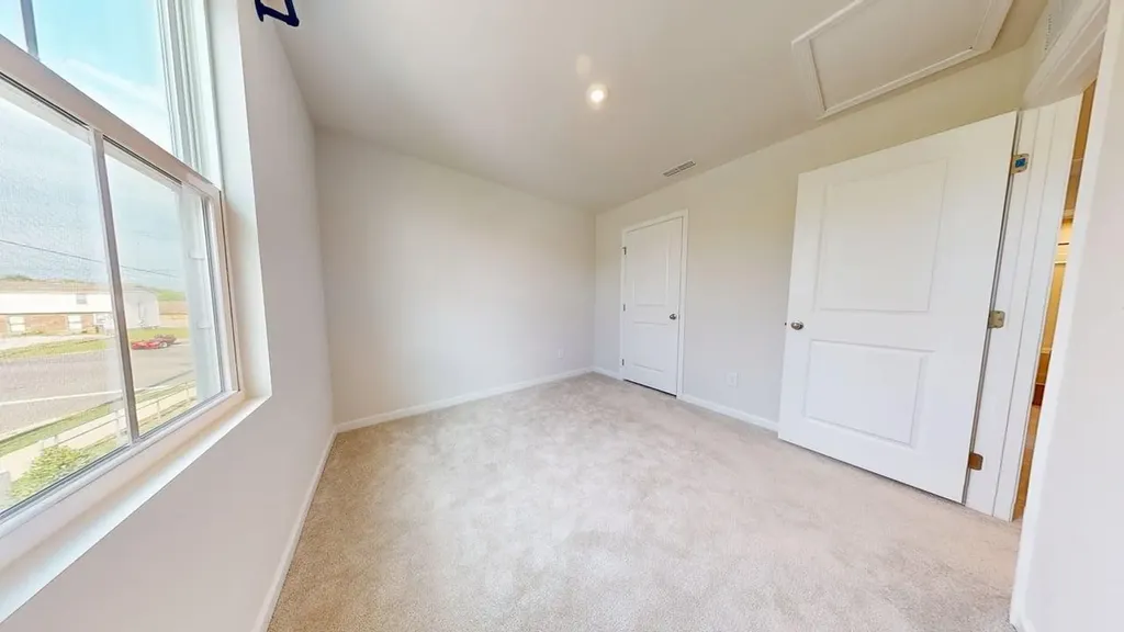 2005 Westchester Drive Nashville TN 37207