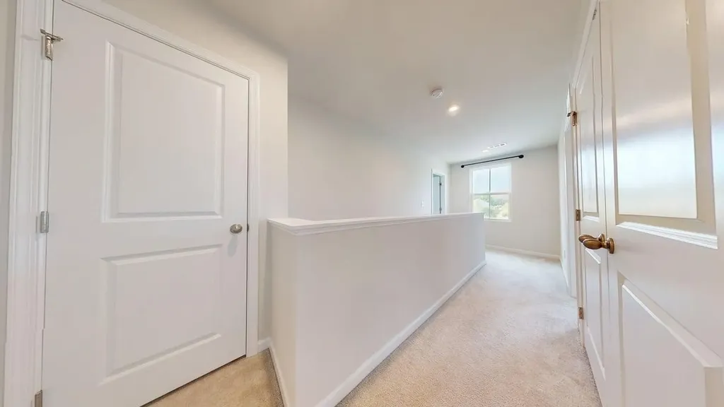 2005 Westchester Drive Nashville TN 37207