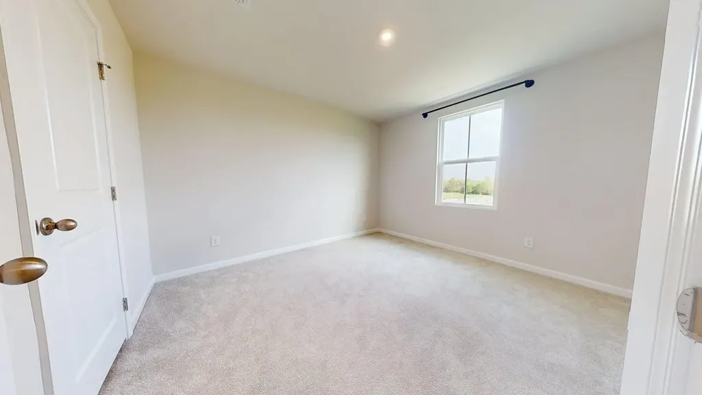 2005 Westchester Drive Nashville TN 37207
