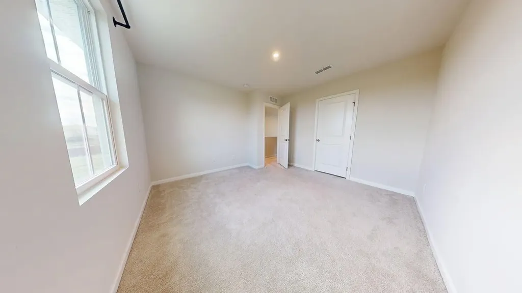 2005 Westchester Drive Nashville TN 37207