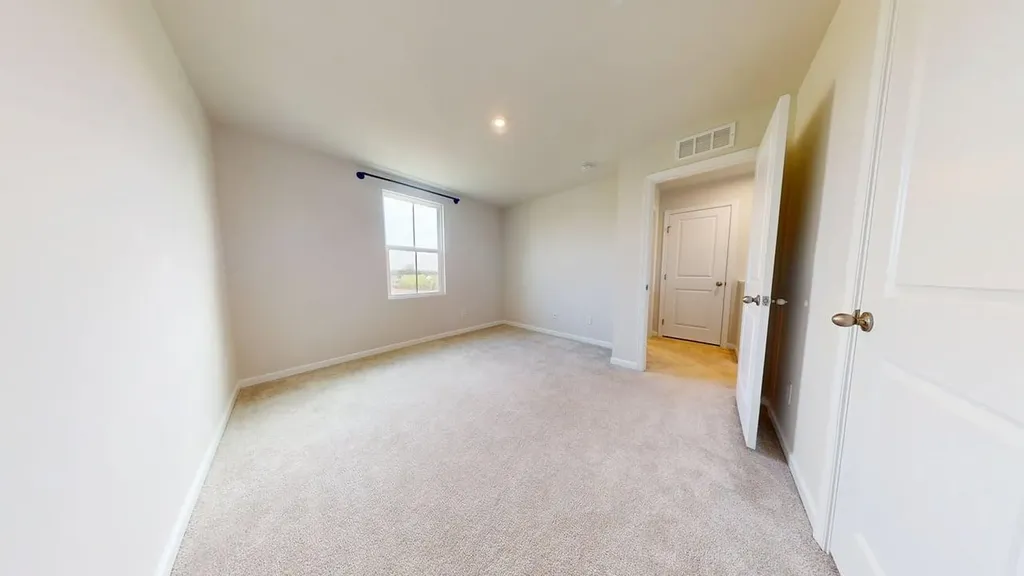 2005 Westchester Drive Nashville TN 37207