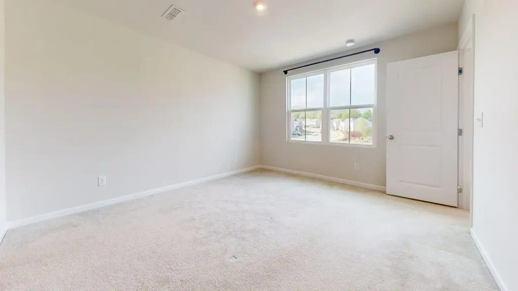 2005 Westchester Drive Nashville TN 37207