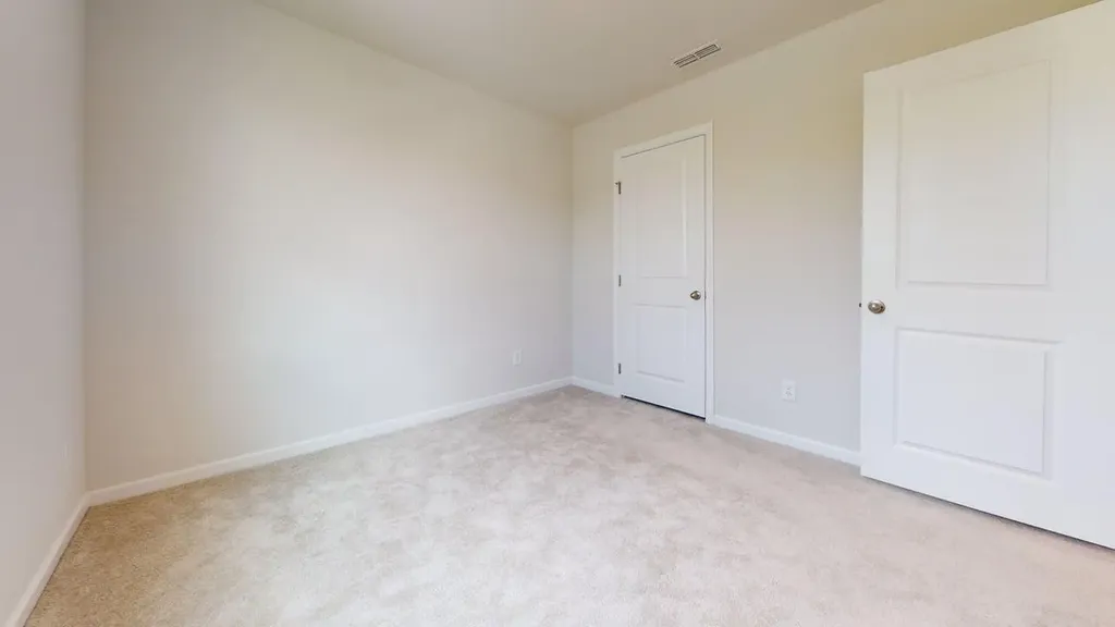 2005 Westchester Drive Nashville TN 37207