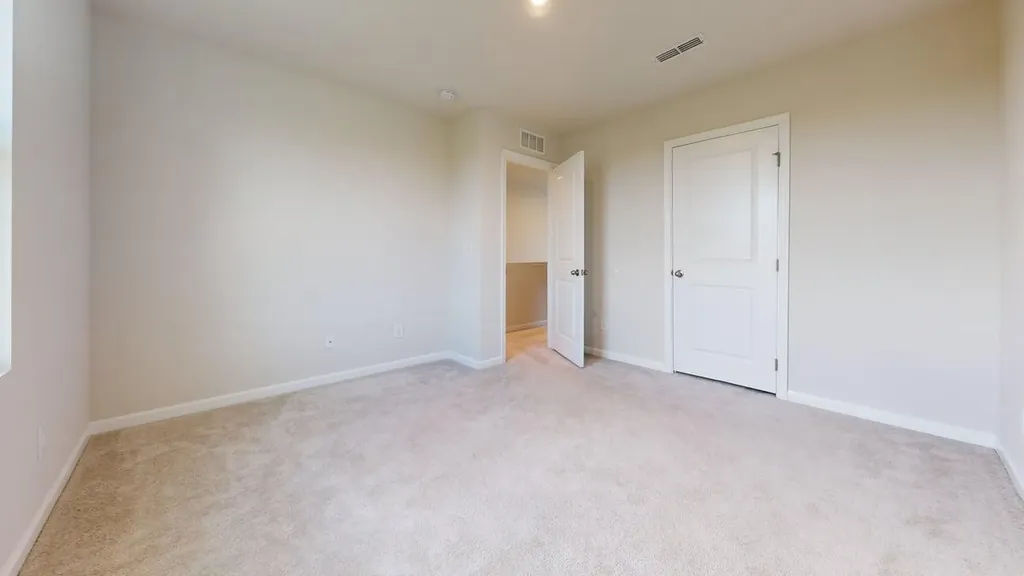 2005 Westchester Drive Nashville TN 37207