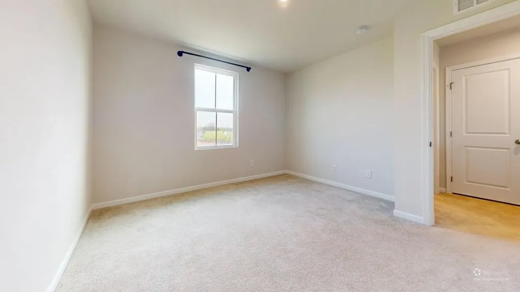 2005 Westchester Drive Nashville TN 37207