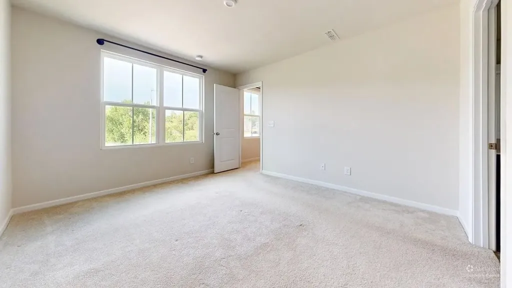 2005 Westchester Drive Nashville TN 37207