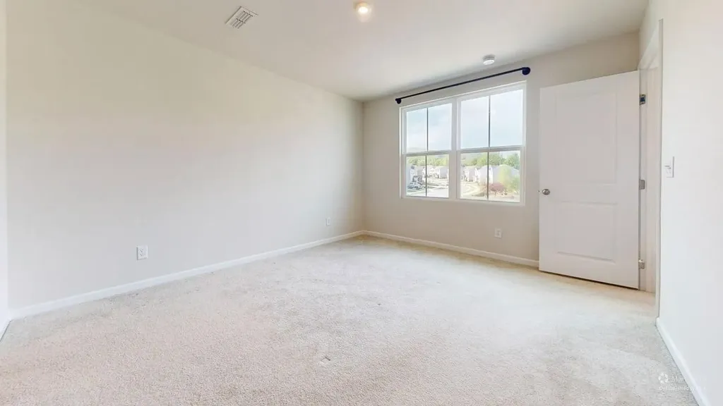 2005 Westchester Drive Nashville TN 37207