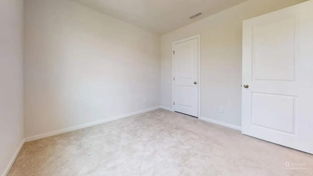 2005 Westchester Drive Nashville TN 37207