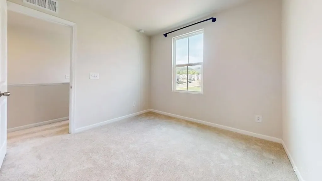 2005 Westchester Drive Nashville TN 37207