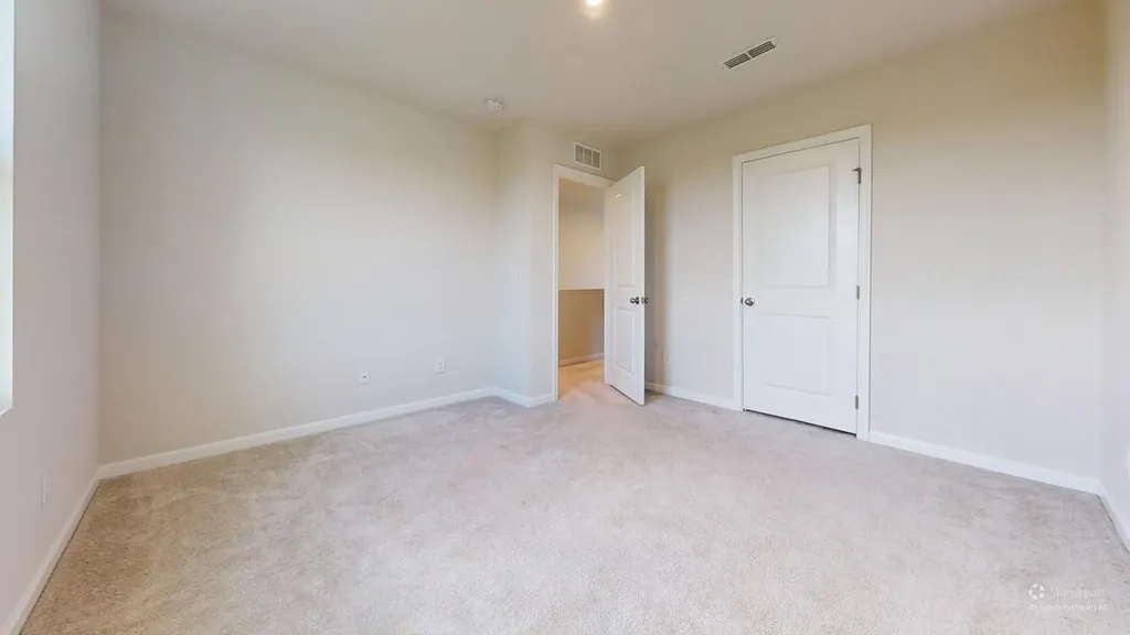 2005 Westchester Drive Nashville TN 37207