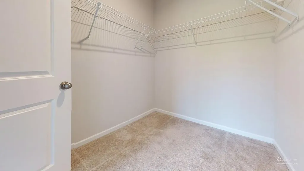 2005 Westchester Drive Nashville TN 37207