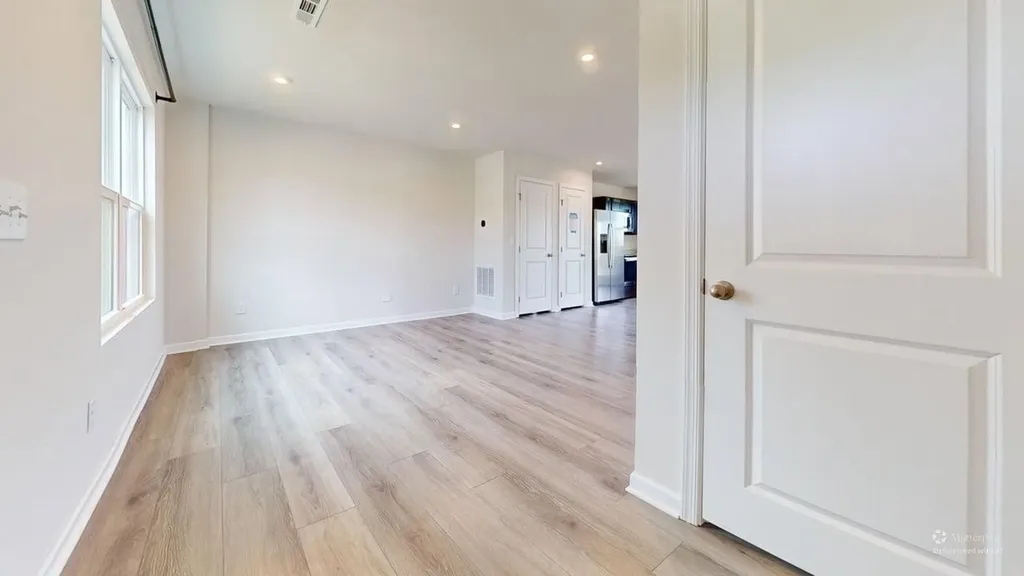 2005 Westchester Drive Nashville TN 37207