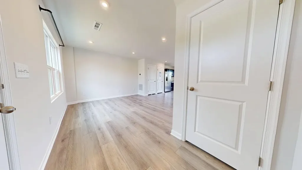 2005 Westchester Drive Nashville TN 37207