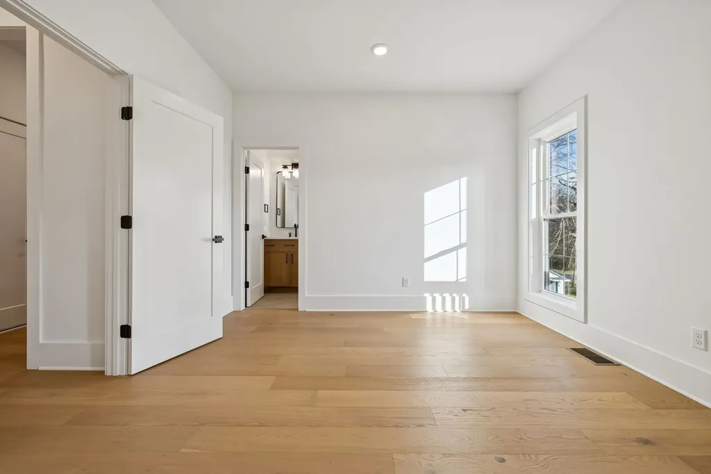 904 Douglas Avenue Nashville TN 37206