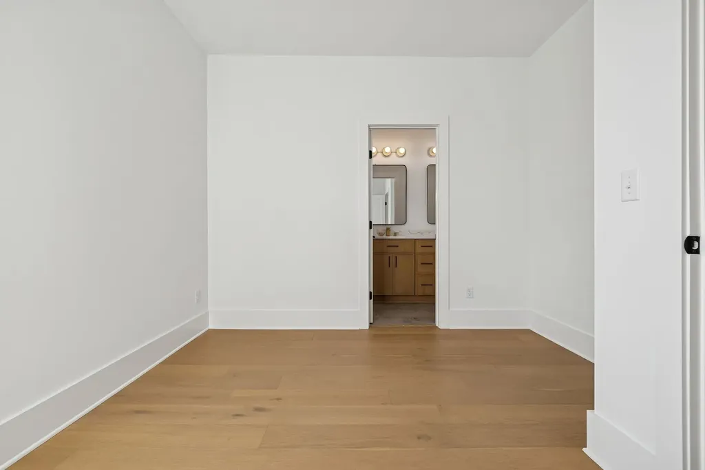 904 Douglas Avenue Nashville TN 37206