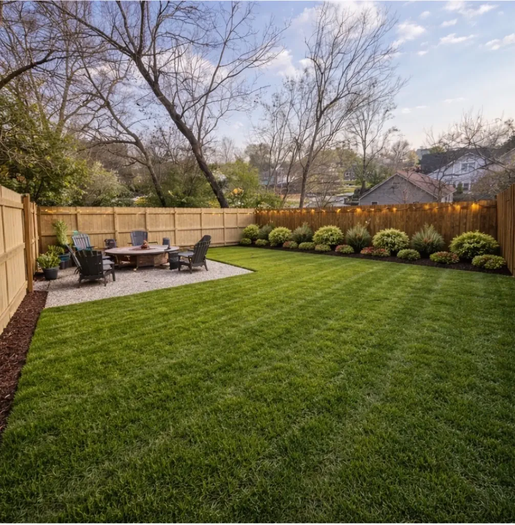904 Douglas Avenue Nashville TN 37206