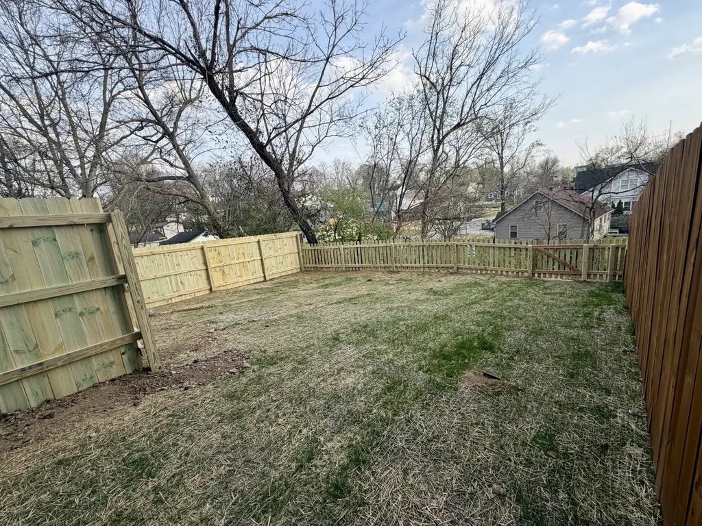 904 Douglas Avenue Nashville TN 37206