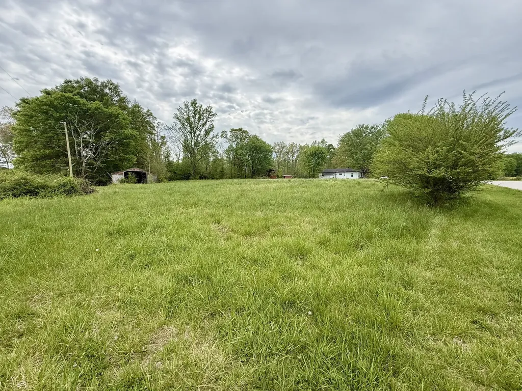 1459 Pete Sain Road Manchester TN 37355