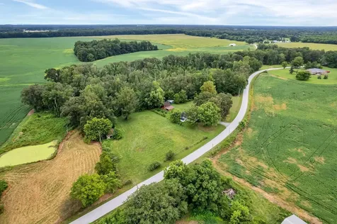 1459 Pete Sain Road Manchester TN 37355