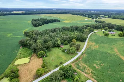 1459 Pete Sain Road Manchester TN 37355