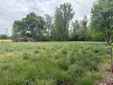 1459 Pete Sain Road Manchester TN 37355