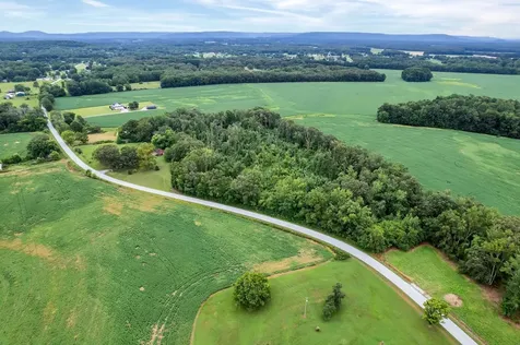1459 Pete Sain Road Manchester TN 37355