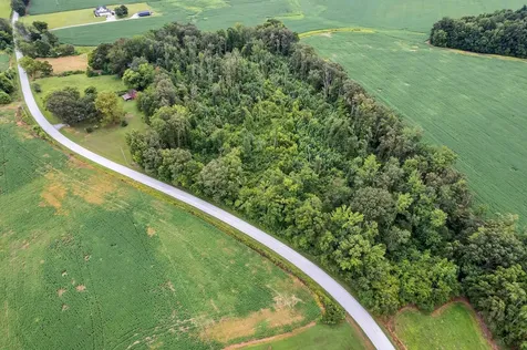 1459 Pete Sain Road Manchester TN 37355