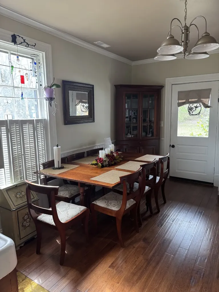 118 S Greenwood Street Lebanon TN 37087