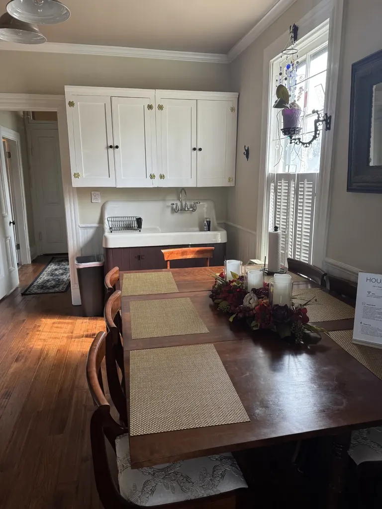 118 S Greenwood Street Lebanon TN 37087