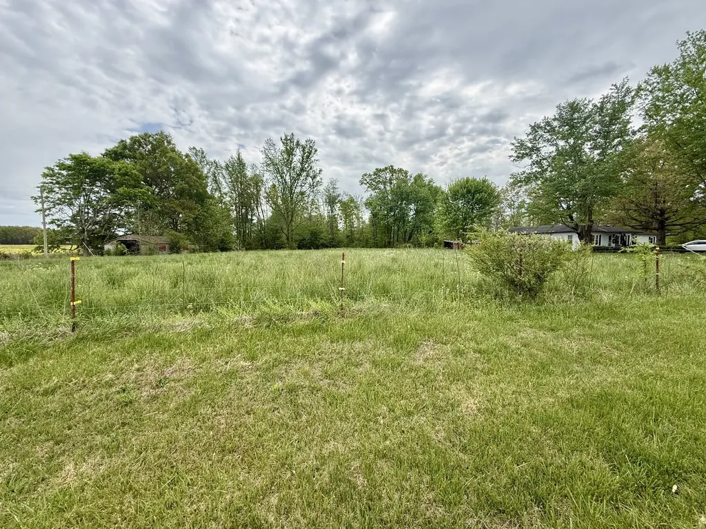1459 Pete Sain Road Manchester TN 37355
