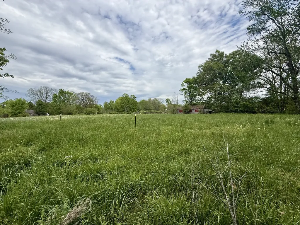 1459 Pete Sain Road Manchester TN 37355