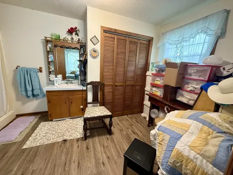 1459 Pete Sain Road Manchester TN 37355