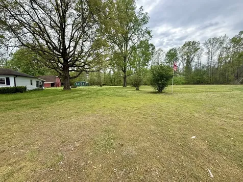 1459 Pete Sain Road Manchester TN 37355
