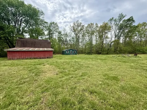 1459 Pete Sain Road Manchester TN 37355