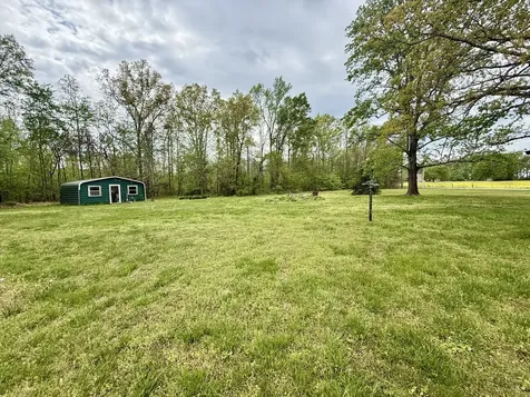 1459 Pete Sain Road Manchester TN 37355